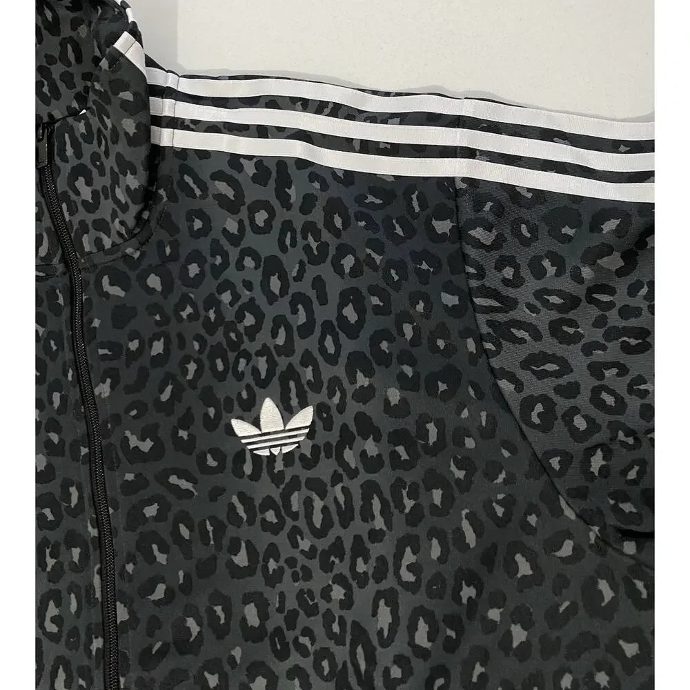 adidas features pants